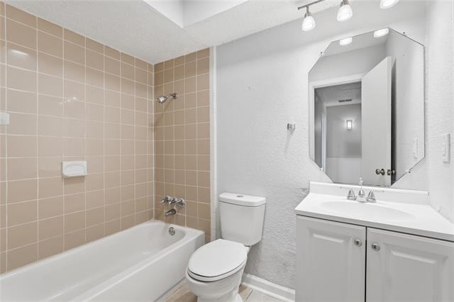 5209 Daytona Drive - Photo 27