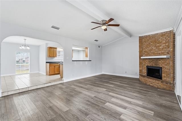 5209 Daytona Drive - Photo 12