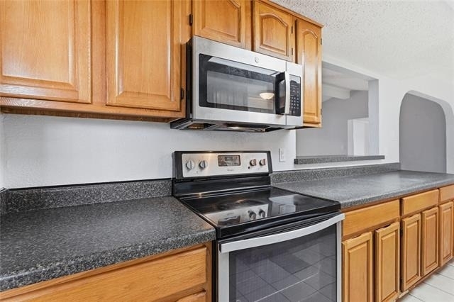 5209 Daytona Drive - Photo 11