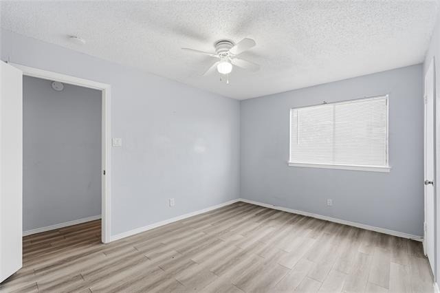 5209 Daytona Drive - Photo 30