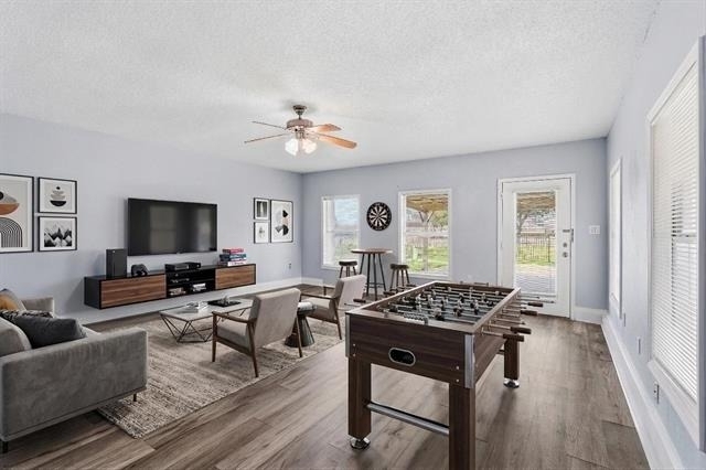 5209 Daytona Drive - Photo 3