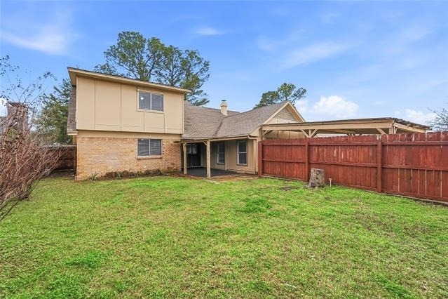 5209 Daytona Drive - Photo 31