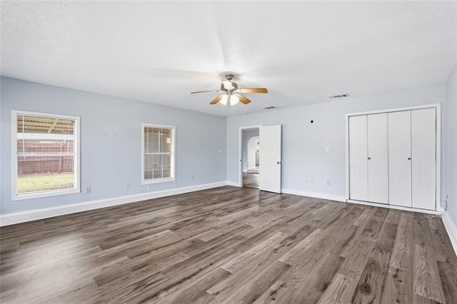 5209 Daytona Drive - Photo 24