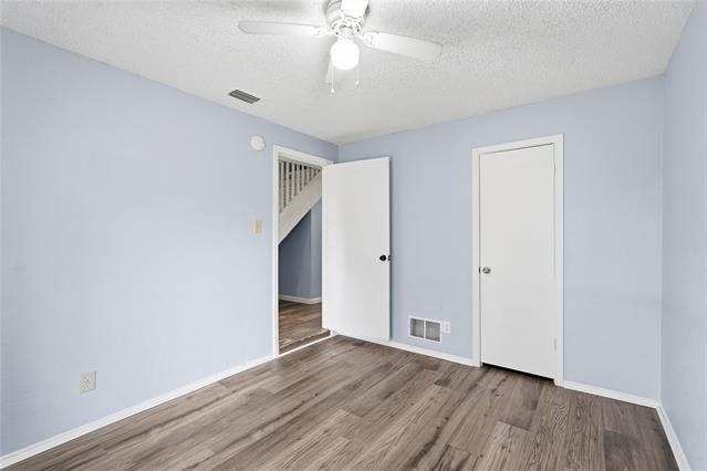 5209 Daytona Drive - Photo 20