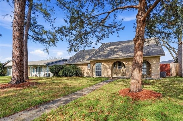 5209 Daytona Drive - Photo 33