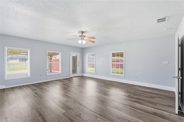 5209 Daytona Drive - Photo 22
