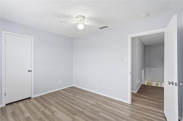 5209 Daytona Drive - Photo 26