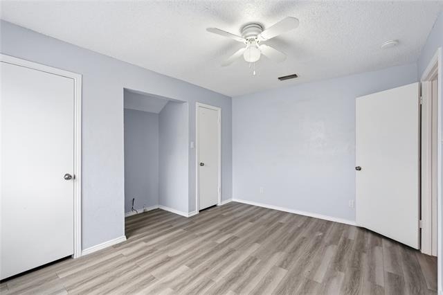 5209 Daytona Drive - Photo 29