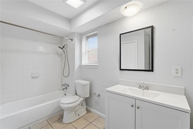 5209 Daytona Drive - Photo 18