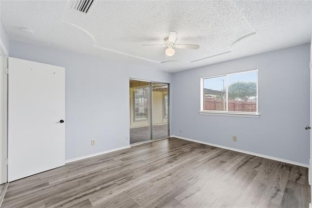 5209 Daytona Drive - Photo 15