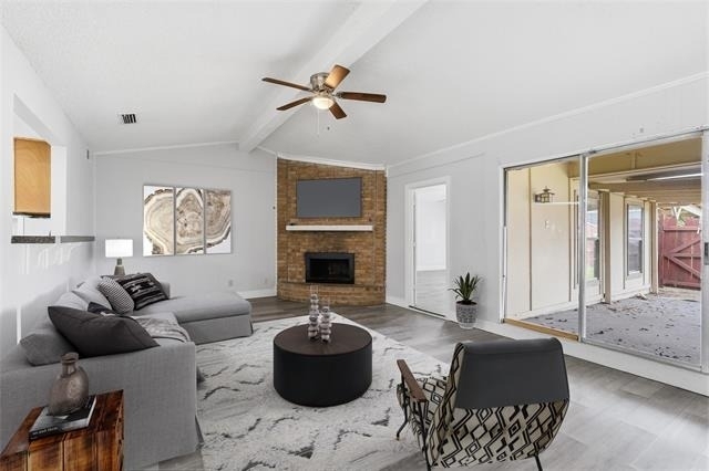 5209 Daytona Drive - Photo 1