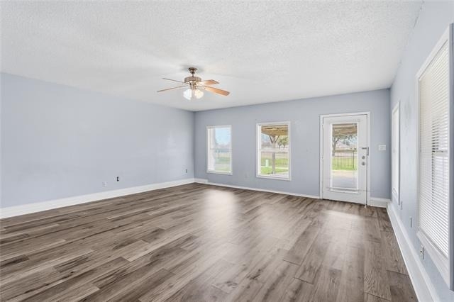 5209 Daytona Drive - Photo 21