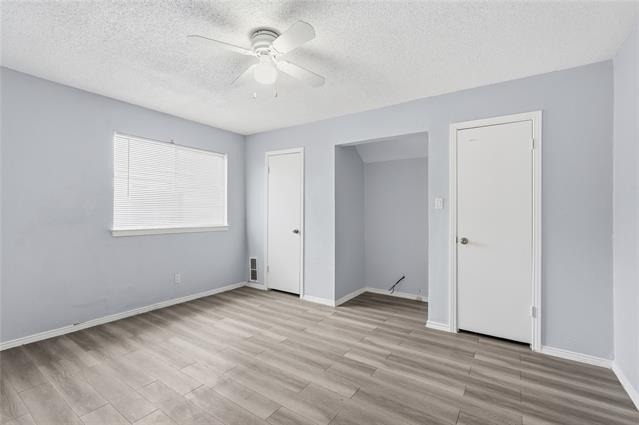 5209 Daytona Drive - Photo 28