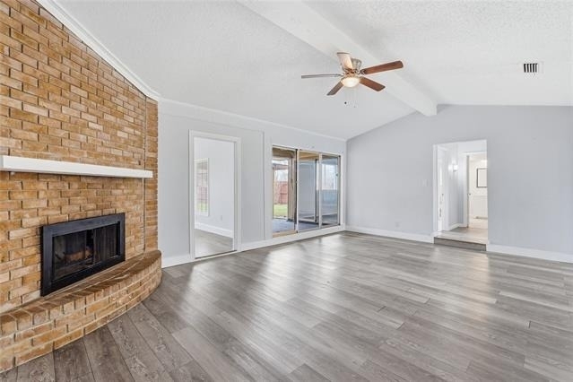 5209 Daytona Drive - Photo 14