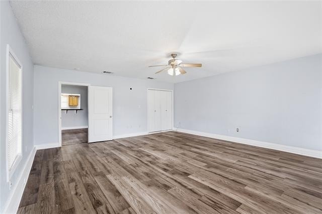5209 Daytona Drive - Photo 23