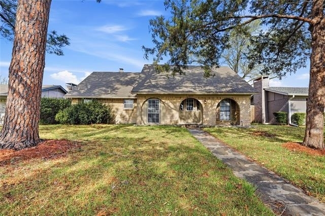5209 Daytona Drive - Photo 34