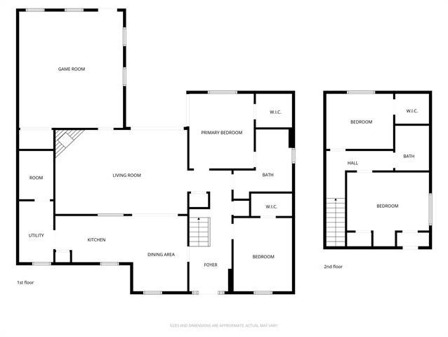 5209 Daytona Drive - Photo 35