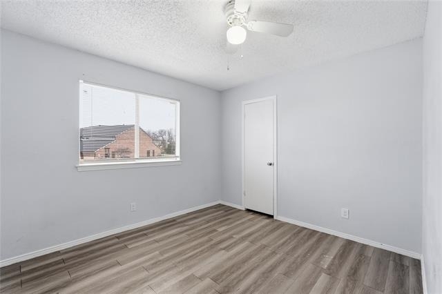 5209 Daytona Drive - Photo 25