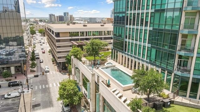 500 Throckmorton Street - Photo 32