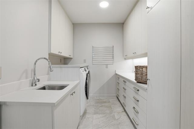 500 Throckmorton Street - Photo 18