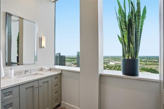 500 Throckmorton Street - Photo 22