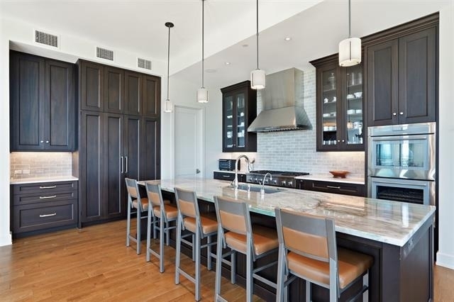 500 Throckmorton Street - Photo 4
