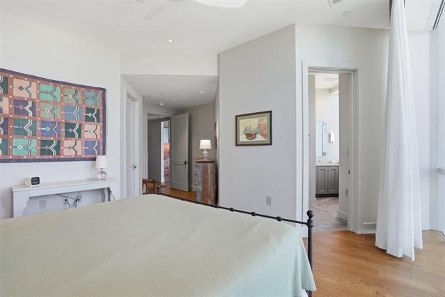 500 Throckmorton Street - Photo 21
