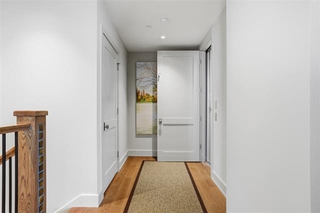 500 Throckmorton Street - Photo 28