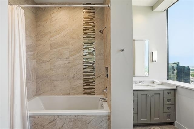 500 Throckmorton Street - Photo 23