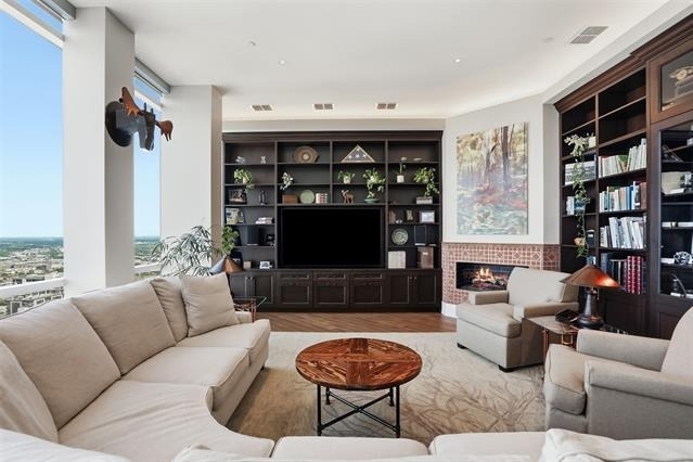 500 Throckmorton Street - Photo 10