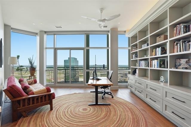 500 Throckmorton Street - Photo 16
