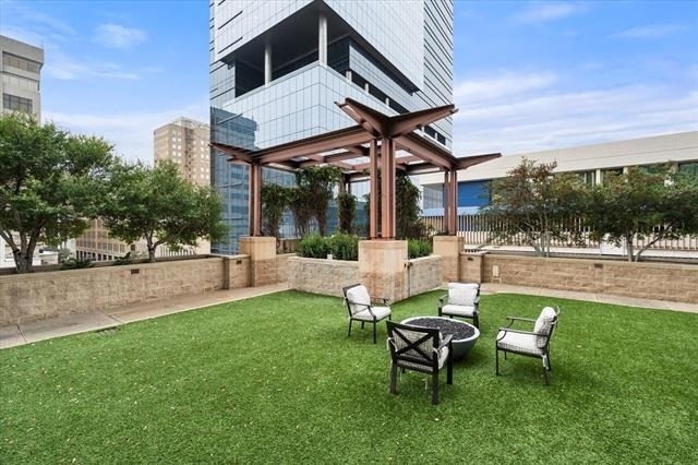500 Throckmorton Street - Photo 38