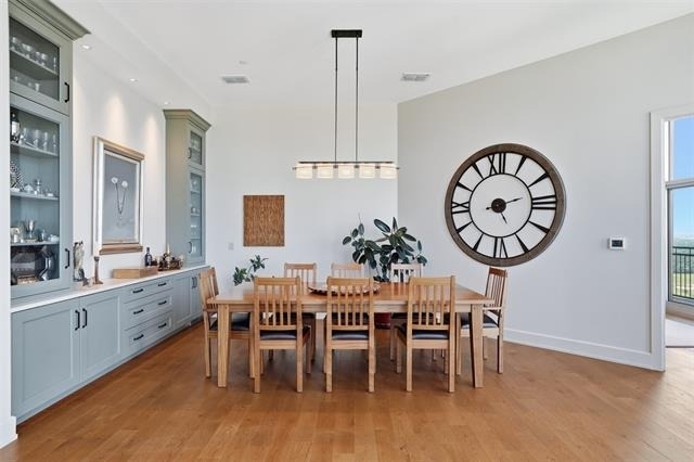 500 Throckmorton Street - Photo 8
