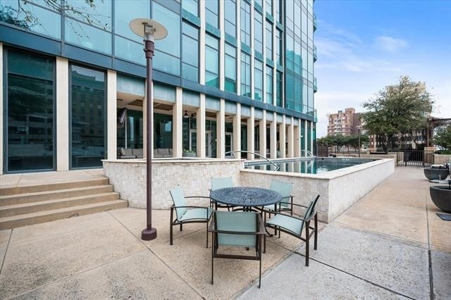 500 Throckmorton Street - Photo 35