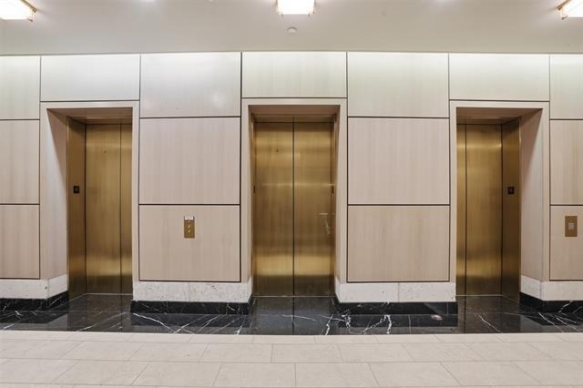 500 Throckmorton Street - Photo 1