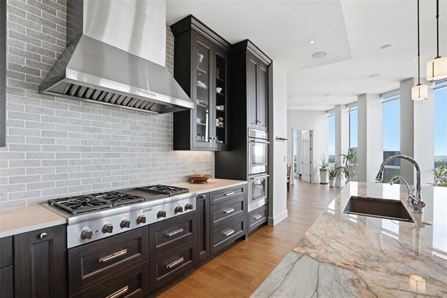 500 Throckmorton Street - Photo 12