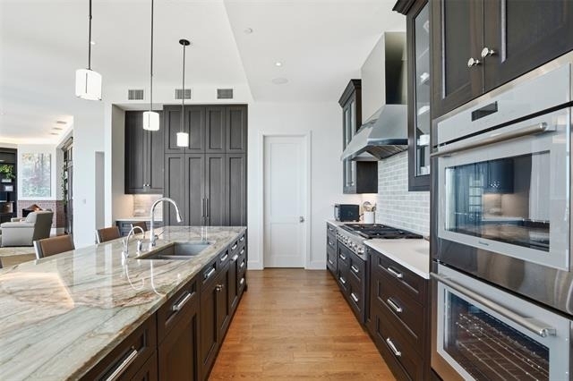 500 Throckmorton Street - Photo 5