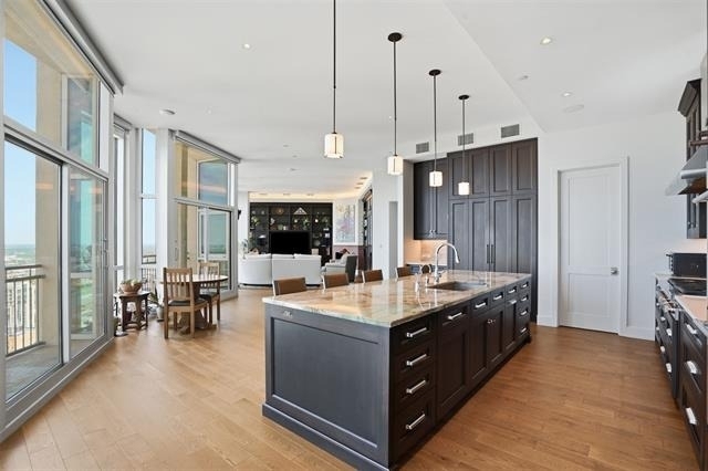 500 Throckmorton Street - Photo 6