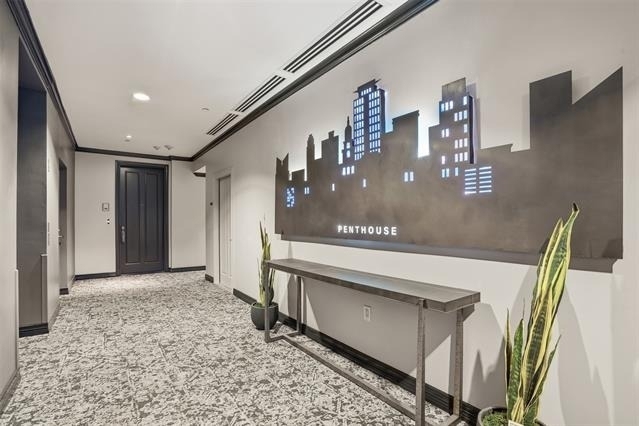 500 Throckmorton Street - Photo 2