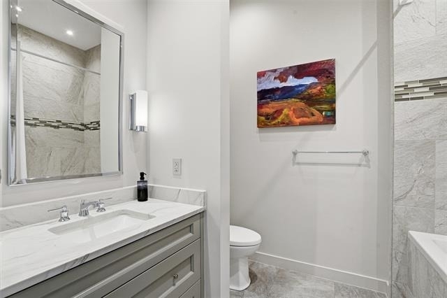 500 Throckmorton Street - Photo 17