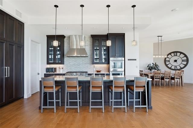 500 Throckmorton Street - Photo 3