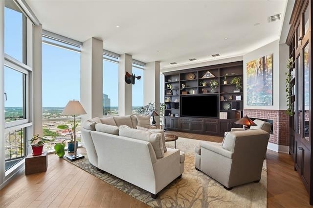500 Throckmorton Street - Photo 9