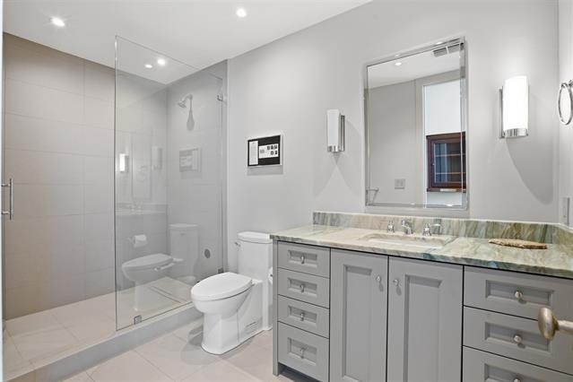 500 Throckmorton Street - Photo 14