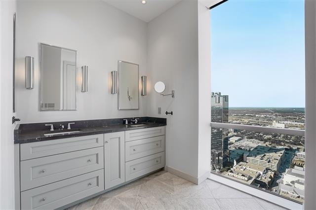 500 Throckmorton Street - Photo 26