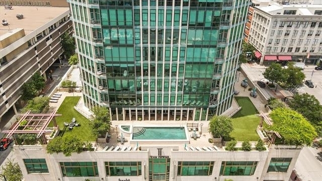 500 Throckmorton Street - Photo 31