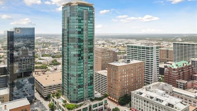 500 Throckmorton Street - Photo 30