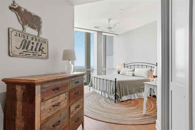 500 Throckmorton Street - Photo 19
