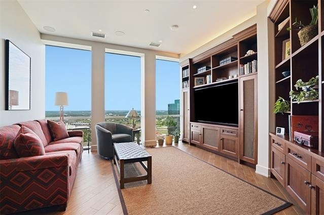 500 Throckmorton Street - Photo 24