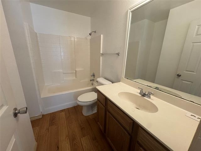 8905 Stewart Street - Photo 16