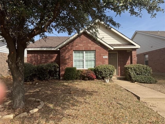 8905 Stewart Street - Photo 0